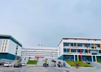 Đề xuất thi lại môn Toán ở Tuyên Quang: Không thể dùng thi lại để thay thế xử lý gian lận