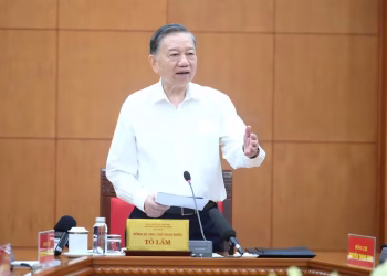Phải thay đổi tư duy từ ‘bằng cấp’ sang ‘nghề nghiệp’