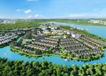 Ninh Bình phê duyệt nhiệm vụ quy hoạch Khu đô thị sinh thái Phù Vân hơn 270 ha