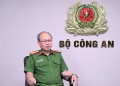 Quy định mới về lĩnh vực cư trú