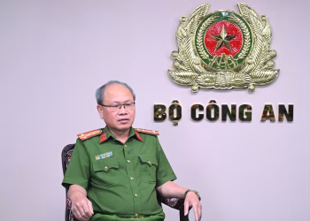 Quy định mới về lĩnh vực cư trú