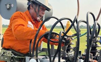 EVN cảnh báo thủ đoạn lừa đảo mới bằng tin nhắn OTP giả mạo