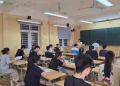 Bộ GD&ĐT yêu cầu các địa phương kiểm tra, rà soát kết quả thi tốt nghiệp THPT