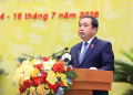 Tạo xung lực để Thủ đô hoàn thành thắng lợi mục tiêu phát triển kinh tế – xã hội năm 2026