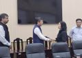 Bộ Ngoại giao khẩn trương tiến hành biện pháp hỗ trợ nạn nhân vụ lật ca nô ở Phú Quốc