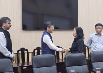 Bộ Ngoại giao khẩn trương tiến hành biện pháp hỗ trợ nạn nhân vụ lật ca nô ở Phú Quốc
