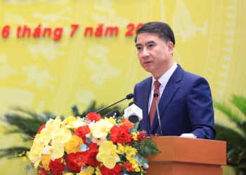 Hà Nội: Quyết tâm hoàn thành 22/22 chỉ tiêu phát triển năm 2026