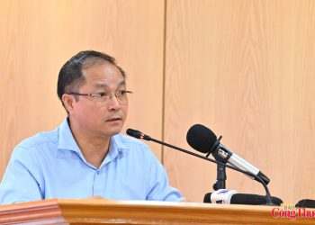 Xăng E10 bước đầu phát huy hiệu quả với môi trường