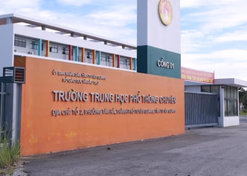 Phó Thủ tướng yêu cầu làm rõ vụ điểm thi Toán bất thường ở Tuyên Quang trước 9/7