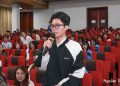 Ban hành khung chương trình đào tạo đại học với nhiều điểm mới