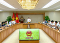 Rà soát chương trình học; đổi mới kiểm tra, đánh giá nhằm tinh giản, thiết thực, phù hợp với bối cảnh mới