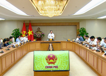 Rà soát chương trình học; đổi mới kiểm tra, đánh giá nhằm tinh giản, thiết thực, phù hợp với bối cảnh mới