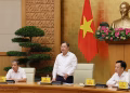 Phát huy tinh thần quyết liệt, chủ động, sáng tạo trong công tác bảo vệ nền tảng tư tưởng của Đảng