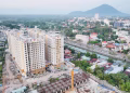 Tây Ninh đề xuất giảm chỉ tiêu nhà ở xã hội, tránh nguy cơ cung vượt cầu