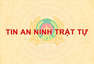 Khởi tố hiệu trưởng Trường THPT Chuyên Tuyên Quang