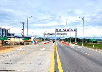 Từ 20h hôm nay, 5 đoạn cao tốc Bắc – Nam chính thức thu phí, chủ xe cần lưu ý gì?