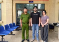 Công an Tây Hồ kịp thời ngăn chặn vụ giả danh công an cưỡng đoạt tài sản trên địa bàn