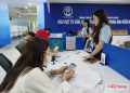 Hà Nội quy định nâng bậc lương trước hạn, nâng lương vượt một bậc