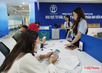 Hà Nội quy định nâng bậc lương trước hạn, nâng lương vượt một bậc