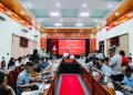 Bộ Giáo dục và Đào tạo nói về đề xuất cho học sinh chuyên Tuyên Quang thi lại môn Toán