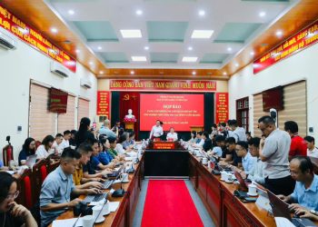 Bộ Giáo dục và Đào tạo nói về đề xuất cho học sinh chuyên Tuyên Quang thi lại môn Toán