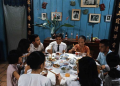 Người già, những khoảng lặng và ‘bẫy’ lừa đảo tinh vi