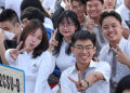 Phấn đấu giảm ít nhất 30% đầu mối cơ sở giáo dục công lập
