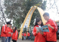 Đại học Bách khoa Hà Nội dự báo mức điểm chuẩn năm 2026