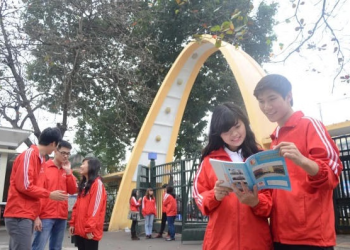Đại học Bách khoa Hà Nội dự báo mức điểm chuẩn năm 2026