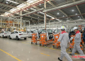 Gần 112.000 doanh nghiệp thành lập mới trong 6 tháng đầu năm