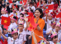 Tin vui trước năm học mới