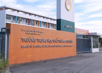 Từ sai phạm tại điểm thi THPT Chuyên Tuyên Quang – ‘Chốt chặn’ cuối cùng vẫn là trách nhiệm của con người