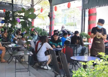 Gỡ “nút thắt” trong thu tiền bản quyền âm nhạc