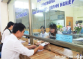 Vi phạm đăng ký doanh nghiệp có thể bị phạt đến 70 triệu đồng