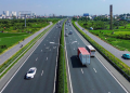 Hà Nội: Tạo thuận lợi tối đa cho nhà đầu tư chiến lược khi thực hiện dự án