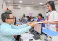 Đề xuất tăng gấp đôi mức vay tín dụng học sinh, sinh viên lên 8 triệu đồng/tháng