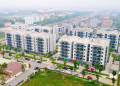 Hà Nội: Lập Tổ công tác đặc biệt về triển khai đầu tư xây dựng nhà ở xã hội