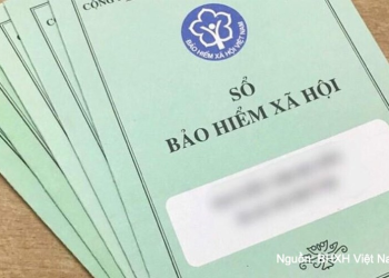 Từ 10/9: Trốn đóng bảo hiểm xã hội có thể bị phạt đến 150 triệu đồng