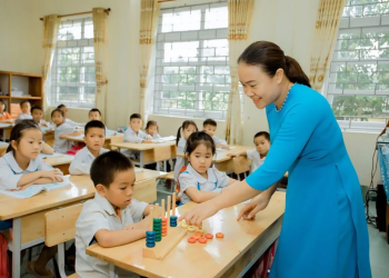 Bộ GD&ĐT đổi mới quy chế tổ chức và hoạt động của trường phổ thông tư thục