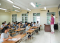 Bộ GD&ĐT: Kết quả thi tốt nghiệp THPT không phải nguồn tuyển bắt buộc với các trường ĐH