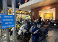 Hà Nội hỗ trợ đổi xe máy cũ: Người dân mong chính sách sớm đi vào cuộc sống