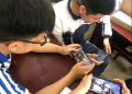 Giới hạn thời gian chơi game với trẻ dưới 16 tuổi: Gia đình và nhà trường là “chốt chặn” quan trọng nhất