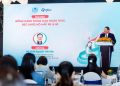 Dự phòng RSV từ thai kỳ, tạo lá chắn bảo vệ trẻ ngay từ những tháng đầu đời