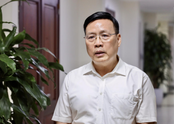 Tuyển sinh đại học 2026: Dự báo trường top giảm 1-3 điểm, C00 nhiều biến động