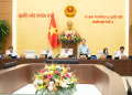 Tăng cường các biện pháp phòng ngừa để kéo giảm tội phạm vi phạm pháp luật