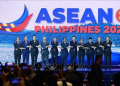 ASEAN mở đường cho hội nhập kinh tế chất lượng cao của Việt Nam