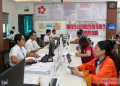 Chính quyền 3 cấp: Cấp xã là tuyến đầu của quản trị công