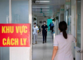 Số ca COVID-19 tăng, Cục Phòng bệnh ‘lên tiếng’