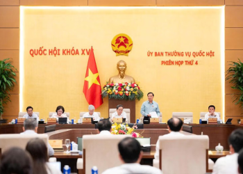 Đề xuất bổ sung mới quy định về 4 loại hình nhà ở