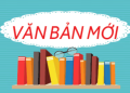 Từ 1/7, nhiều quy định mới về dịch vụ công, giao thông, hàng hóa chính thức áp dụng